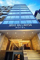 NHAT HA LAVISH HOTEL