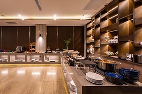 NHAT HA LAVISH HOTEL