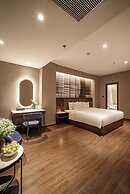 NHAT HA LAVISH HOTEL