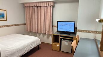 Hotel Alpha-One Gotemba Inter