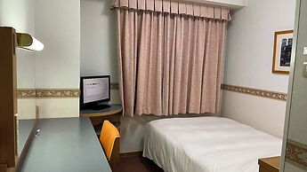 Hotel Alpha-One Gotemba Inter