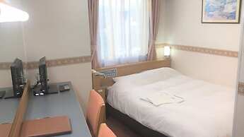 Hotel Alpha-One Takayama