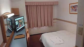 Hotel Alpha-One Tsuruga