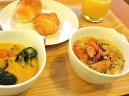 Hotel Alpha-One Tsuruga-Bypass