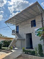 The Drop Inn