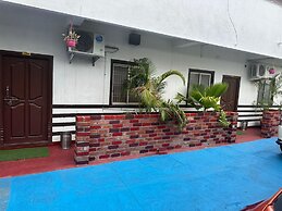 SMJ GRAND HOTEL & MAHAL