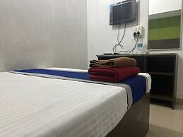 SMJ GRAND HOTEL & MAHAL