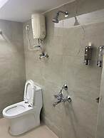 SMJ GRAND HOTEL & MAHAL