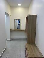 SMJ GRAND HOTEL & MAHAL