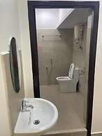 SMJ GRAND HOTEL & MAHAL