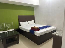 SMJ GRAND HOTEL & MAHAL