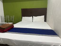 SMJ GRAND HOTEL & MAHAL