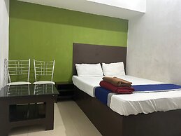 SMJ GRAND HOTEL & MAHAL