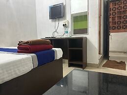 SMJ GRAND HOTEL & MAHAL