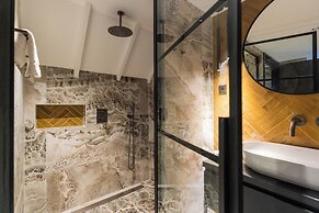 Boutiquehotel Princenjagt