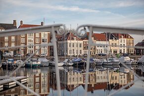 Boutiquehotel Princenjagt