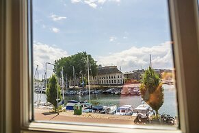 Boutiquehotel Princenjagt