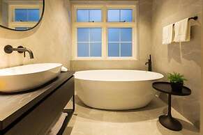 Boutiquehotel Princenjagt