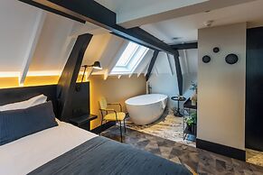 Boutiquehotel Princenjagt