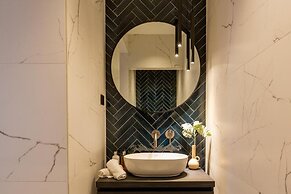 Boutiquehotel Princenjagt