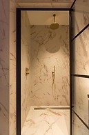 Boutiquehotel Princenjagt