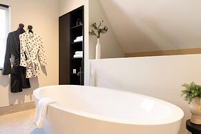 Boutiquehotel Princenjagt