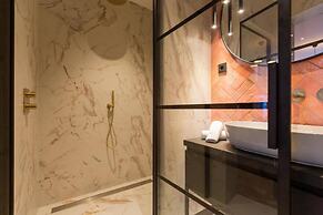 Boutiquehotel Princenjagt