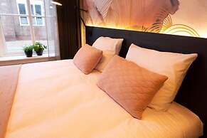 Boutiquehotel Princenjagt