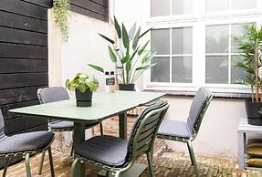 Boutiquehotel Princenjagt