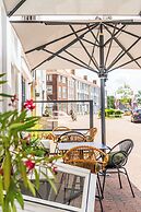 Boutiquehotel Princenjagt