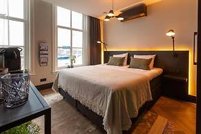 Boutiquehotel Princenjagt