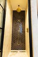 Boutiquehotel Princenjagt