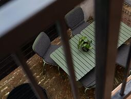 Boutiquehotel Princenjagt