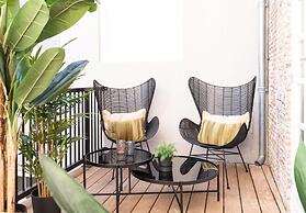 Boutiquehotel Princenjagt