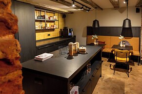 Boutiquehotel Princenjagt