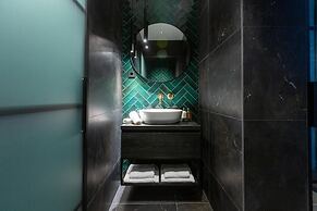 Boutiquehotel Princenjagt