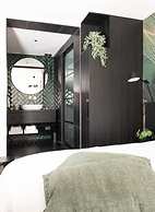 Boutiquehotel Princenjagt