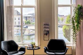 Boutiquehotel Princenjagt