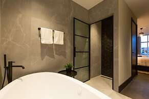 Boutiquehotel Princenjagt