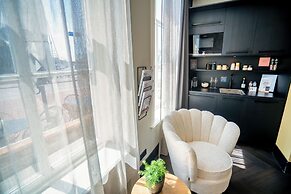 Boutiquehotel Princenjagt