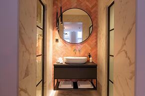 Boutiquehotel Princenjagt