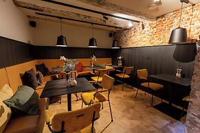 Boutiquehotel Princenjagt