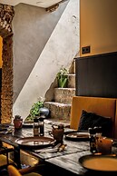 Boutiquehotel Princenjagt