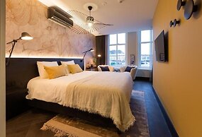 Boutiquehotel Princenjagt