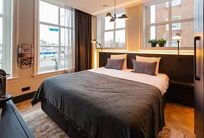 Boutiquehotel Princenjagt