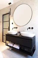 Boutiquehotel Princenjagt