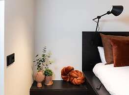 Boutiquehotel Princenjagt