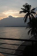 De' Tuva resort Mui Ne