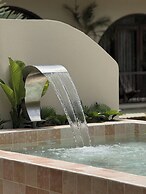De' Tuva resort Mui Ne