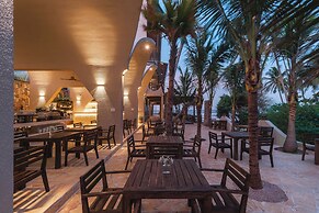 De' Tuva resort Mui Ne